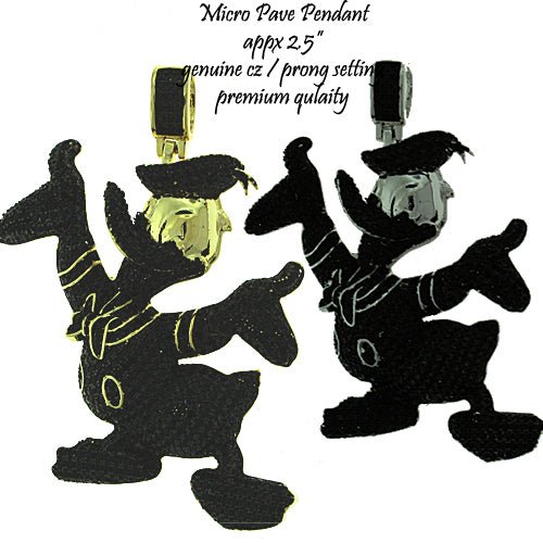 MPCZPN13976